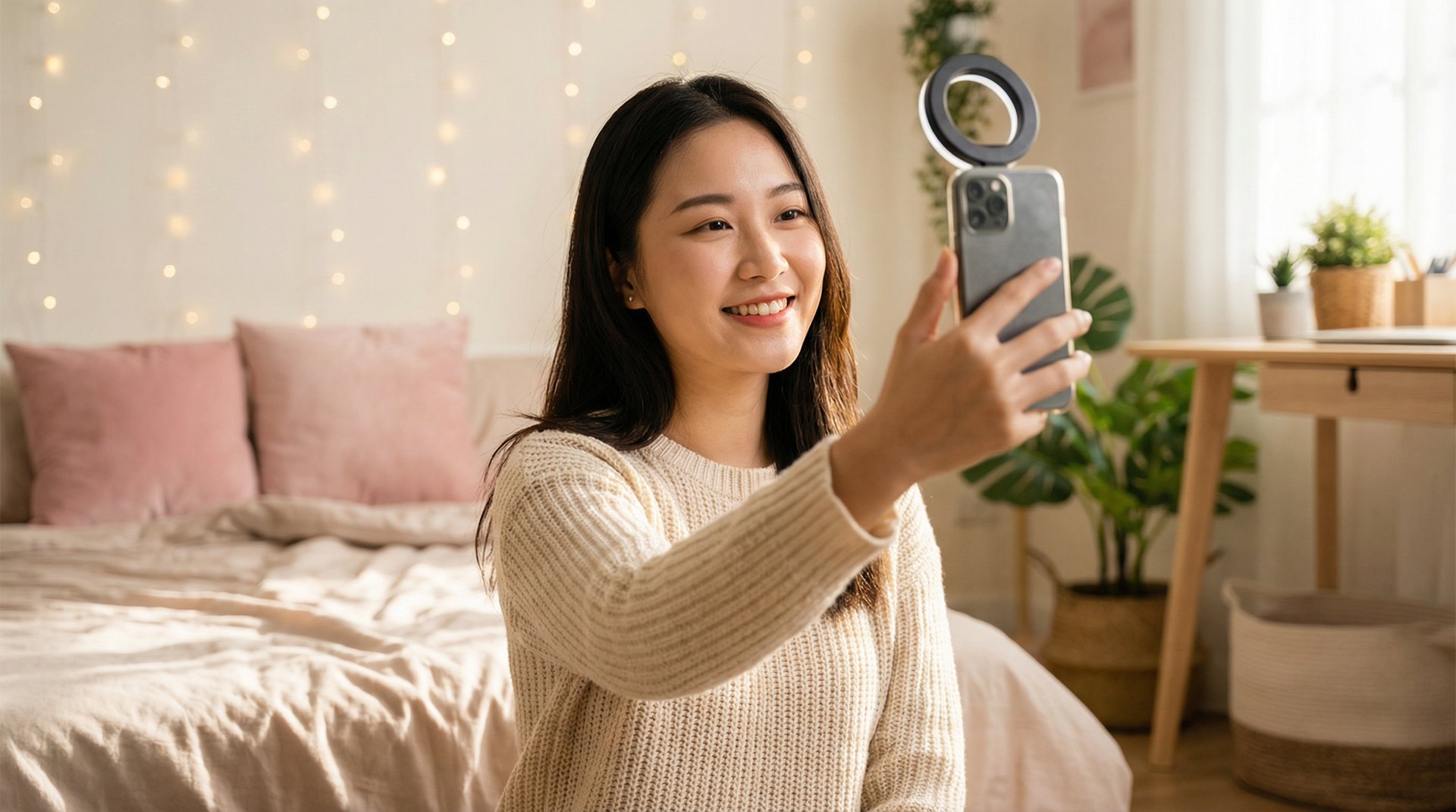 国产视频生活日常视频