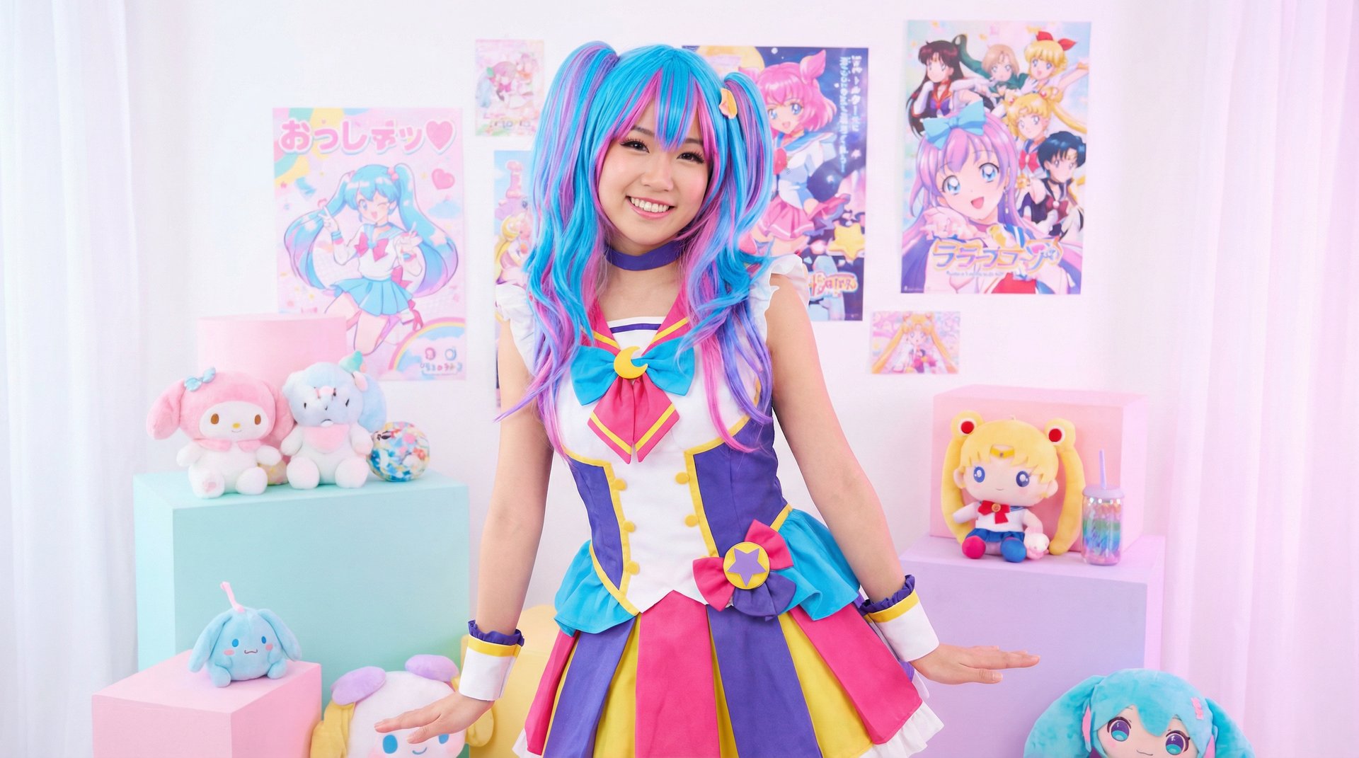 国产视频舞蹈视频